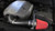 Corsa Performance APEX Series Metal Shield Air Intake with DryTech 3D Dry Filter 11-19 Chrysler 300 - 616957-D