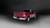 Corsa Performance 3.0in. Cat-Back Sport Single Side Exit Exhaust 4.0in. Black Tips 11-Present Toyota Tundra 5.7L V8 - 14916BLK