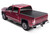 BakFlip FiberMax Tonneau Cover: 19-22 RAM w/o RamBox 6'4" Bed (New Body Style 1500 only) - 1126223