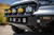 RPG Prerunner Front Bumper: 19-22 Ranger