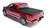 BakFlip MX4 Tonneau Cover: 04-14 F-150 6'7" Bed - 448307