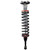 Elka Suspension 90270 Toyota Tundra Front 2.0 IFP Shocks Pair - 2-3 in. Lift