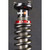 Elka Suspension 90129 Lexus GX470 (with KDSS) Front 2.5 IFP Shocks Pair - 2-3 in. Lift