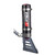 Elka Suspension 90001 Toyota Tacoma 4X4 Front & Rear Kit 2.5 DC Res. Kit (4 Shocks) - 0-2 in. Lift