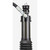 Elka Suspension 90001 Toyota Tacoma 4X4 Front & Rear Kit 2.5 DC Res. Kit (4 Shocks) - 0-2 in. Lift