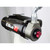 Elka Suspension 90001 Toyota Tacoma 4X4 Front & Rear Kit 2.5 DC Res. Kit (4 Shocks) - 0-2 in. Lift