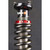 Elka Suspension 90037 Toyota Tundra Front 2.5 IFP Shocks Pair - 0-2 in. Lift