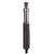 Elka Suspension 90053 Toyota Tacoma 4X4 Rear 2.5 IFP Shocks Pair - 0-2 in. Lift