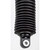 Elka Suspension 90096 Toyota Tundra Rear 2.5 DC Res. Shocks Pair - 0-2 in. Lift