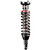 Elka Suspension 90165 Toyota FJ Cruiser Front 2.5 IFP Shocks Pair - 2-3 in. Lift