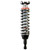 Elka Suspension 90191 Lexus GX470 (with KDSS) Front & Rear Kit 2.0 IFP Kit (4 Shocks) - 0-2 in. Lift