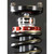 Elka Suspension 90207 Toyota 4Runner Front 2.0 IFP Shocks Pair - 0-2 in. Lift