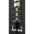 Elka Suspension 90250 Chevrolet Silverado 1500 Front 2.5 DC Res. Shocks Pair - 2-3 in. Lift