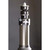 Elka Suspension 90261 Toyota Tundra Rear 2.5 IFP Shocks Pair - 0-2 in. Lift