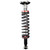 Elka Suspension 90274 Ford F-150 4X4 Front 2.0 IFP Shocks Pair - 0-2 in. Lift