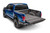 Bedrug 17+ Ford Superduty 8.0' Long Bed - BRQ17LBK