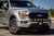 Baja Designs Ford F-150 (21-On) FPK, SAE Clear/Pro DC w/ o DRL - 447699