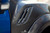 Anderson Composites Raptor Type-OE Carbon Fiber Fender Vents