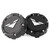 Venomrex Center Caps