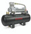 Viair 200 PSI 2.0 Gal. Tank High-Flow-200 Air Source Kit (12V, 200 PSI Compressor) - 20008