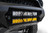 Addictive Desert Designs Ram TRX Bomber Front Bumper w/Sensors 20in Light Bar - F620012140103