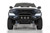 Addictive Desert Designs Ram TRX Bomber Front Bumper w/Sensors Baja LP6 - F620014100103