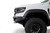 Addictive Desert Designs Ram TRX Bomber Front Bumper w/Sensors Rigid 360 - F620014110103