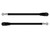 ICON Front 4-link Conversion, Lower Links for 23-25 F-250/350 Super Duty 4WD - 164502