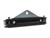 ICON Finned Reservoir Upgrade Kit, 7.5" Long - 191016 1