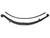 ICON Multi-Rate Leaf Spring w/ Add-in Leaf for 17-20 F-150 Raptor, 21-25 F-150 4WD - 198510