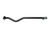 ICON Front, Adjustable Track Bar Kit for 07-18 Jeep JK - 21020