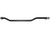 ICON Rear, Adjustable Track Bar Kit for 07-18 Jeep JK - 21025