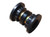 ICON Rear, Adjustable Track Bar Kit for 07-18 Jeep JK - 21025 1