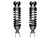 ICON 2-3" Lift Front, 2.5 VS Coilover Kit w/ Procomp 6" Lift for 19+ RAM 1500 4WD - 211002-CB