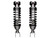 ICON Ram 1500 4wd w/ BDS 4.5" Front VS IR Coilover Kit - 211001-CB