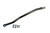 ICON Front, Adjustable Track Bar Kit for 03-12 RAM 2500/3500 HD - 214030