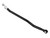 ICON Front, Adjustable Track Bar Kit for 14+ RAM 2500 - 214214