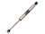 ICON 0" Lift, Rear, VS 2.0 Aluminum Series Shock Absorber, Internal Reservoir for 19-22 RAM 2500 Air Ride - 216532