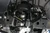 ICON Tubular Upper Control Arm Kit, Delta Joint for 09-23 RAM 1500 - 218550DJ 1
