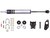 ICON High-clearance Steering Stabilizer for 07-18 Jeep JK - 22018