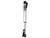 ICON High-clearance Steering Stabilizer for 07-18 Jeep JK - 22018 1