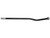 ICON Rear Adjustable Track Bar Kit for 18+ Jeep JL - 22028