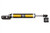ICON Centerline Steering Stabilizer for 20+ Gladiator, 18+ Jeep JL - 22038