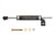 ICON Centerline Steering Stabilizer for 07-18 Jeep JK - 22039 1