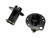 ICON Jeep JT /JL /JK Front Hyd Bump Stop Kit - 22042