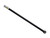 ICON Rear, Adjustable Track Bar Kit for 20-23 Gladiator, 19-23 RAM 1500 - 22068
