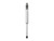 ICON 2.5" Lift, Rear, 2.0 VS Shock for 20+ Gladiator - 26527