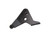 ICON Track Bar Bracket for 99-04 F-250/350 Super Duty - 33500