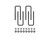 ICON 9.5" Lift U-Bolt Kit for 96-23 Tacoma, 00-21 Tundra, 19-26 GM 1500 Pickup - 52100