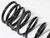 ICON Rear 1.75" Lift Dual Rate Coil Spring Kit for 08+ Land Cruiser - 52750 1